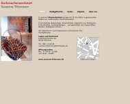 Bild Thiemann Susanne