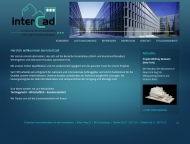 Bild Intercad GbR Konstruktionsbro fr den Fassadenbau