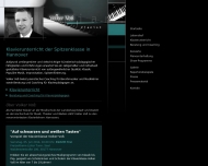 Bild Vo Volker Dipl.-Klavierlehrer Pianist