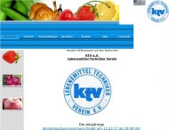 Bild Konserven Techniker Verein e.V.
