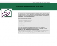 Bild Lerche & Neubert Gebudereinigung GmbH