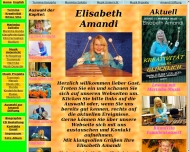 Bild Amandi Elisabeth Marimba Schlagzeug Dipl.-Musikerin Musikpdagogin