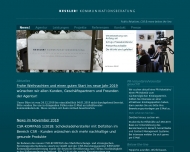 Bild Keler Kommunikationsberatung