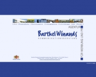 Bild Winands Barthel Kommunikationsberatung