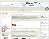 Bild Pianelli Music Store, Inh. Thomas Friebel