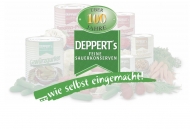 Bild Ernst Deppert GmbH & Co. KG