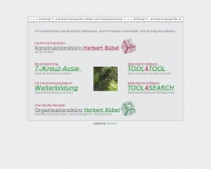 Konstruktionsb?ro Herbert B?bel Organisationsb?ro TOOL4TOOL Datenbank-Software Werkzeugbau Formenbau...