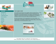 Bild Paul Langbein GmbH