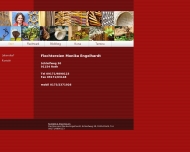 Bild Gleixner Thomas