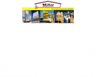 Bild MKO Korrosionsschutz GmbH