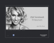 Bild Olaf Karstaedt Frisuren GmbH