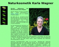 Bild Wagner Uwe