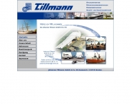 Bild Johannes Tillmann GmbH