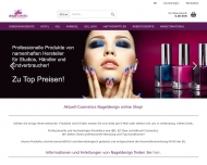 Bild Studio Nord Kosmetik- und Nagelstudio