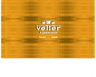 Bild Vetter Konrad