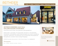 Bild Reitmeier Ludwig