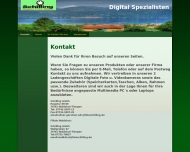 Bild Kosmetikstudio Claudia Breckel