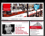 Bild Dussmann AG & Co. KG aA , Fleiiges Lieschen Dienstleistungen GmbH