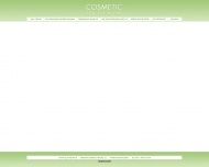 Bild Kosmetik Rudnick Manuela