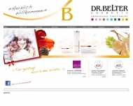 Bild Belcos Cosmetic GmbH