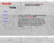 Bild Grttemann Claudia Kosmetikerin