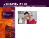 Bild Kosmetikfachstudio für Sie & Ihn