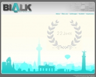 Bild Tobias Bialk GmbH Facility Management