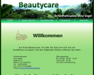 Bild Vogel Irina