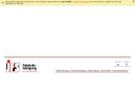 Bild J.F.S. Gebudereinigung GmbH