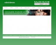 Bild ruttloff friseure