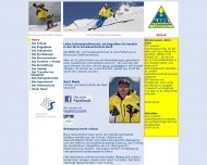 Bild Ski- u. Snowboardschule Merk