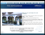 Bild Dolce Vital Inh. Kerstin Schmidt Kosmetikstudio
