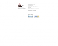 Website Schmitt Eva