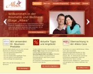 Bild Schmider Albert