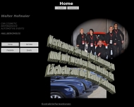 Bild CAR-COSMETIC