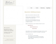 Bild Rossa-Schairer Gabi Cosmetic Institut