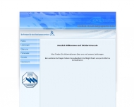 Bild Richter & Gross Reinigungsservice GmbH