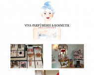 Bild VIVA-Parfmerie & Kosmetik Schnheitsfarm Gruber