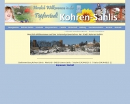 Bild Richter Christoph