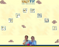 Bild HAUTFIT