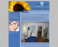 Bild Maganda Cosmetic