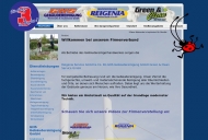 Bild Reigenia Service GmbH & Co. KG