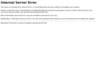 Website Fußpflege Mühling Michaela