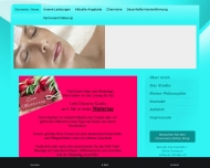 Bild Beauty Concept No. I - Silvia Tomesch