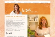 Ute Beuth - Kosmetik f?r Sie und Ihn