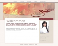 Bild Brandner Ulrike