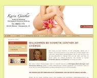 Bild Gnther