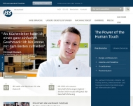 Bild NOBIS Facility Services GmbH