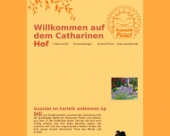 Bild Brnsen Karin Kosmetik- und Fupflege