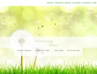 Bild Riner Elke Beauty Spot Kosmetikstudio